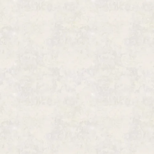 GMZ-Icon-42609-5