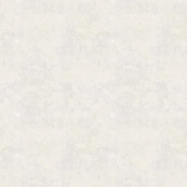 GMZ-Icon-42609-5