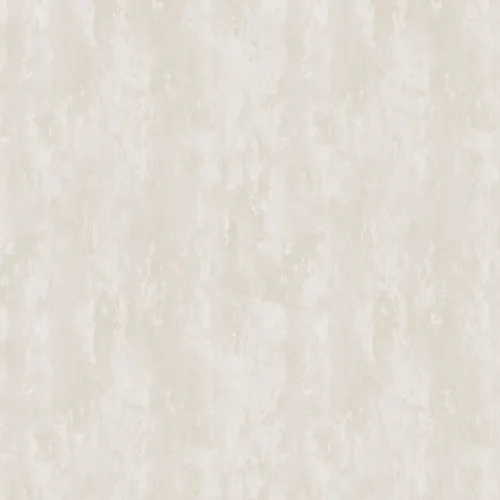GMZ-Icon-42610-4