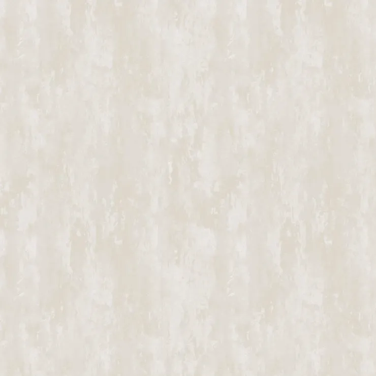 GMZ-Icon-42610-4