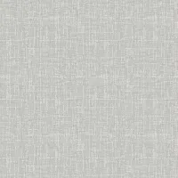 GMZ-Icon-42612-1