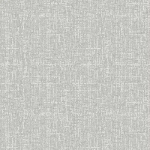 GMZ-Icon-42612-1
