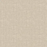GMZ-Icon-42612-11