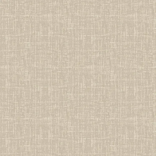 GMZ-Icon-42612-11