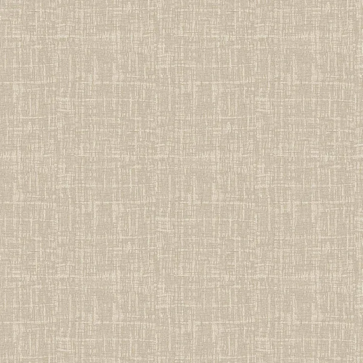 GMZ-Icon-42612-11