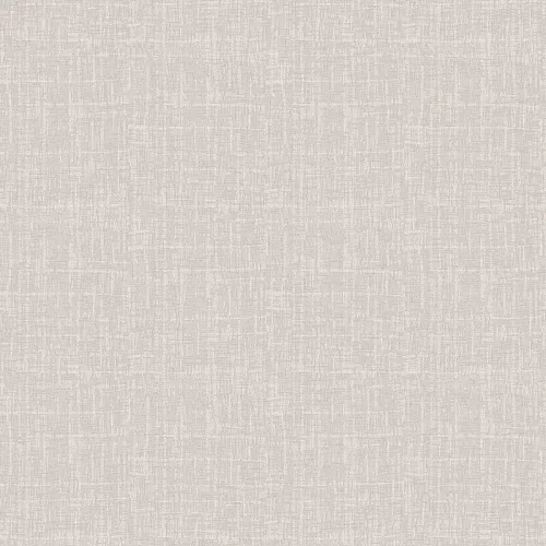 GMZ-Icon-42612-2
