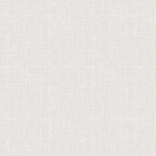GMZ-Icon-42612-3