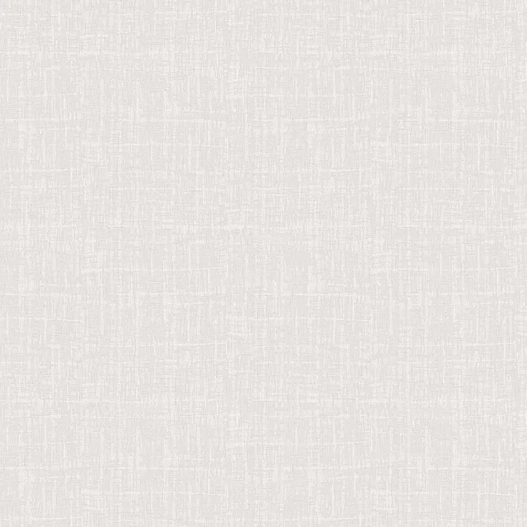 GMZ-Icon-42612-3