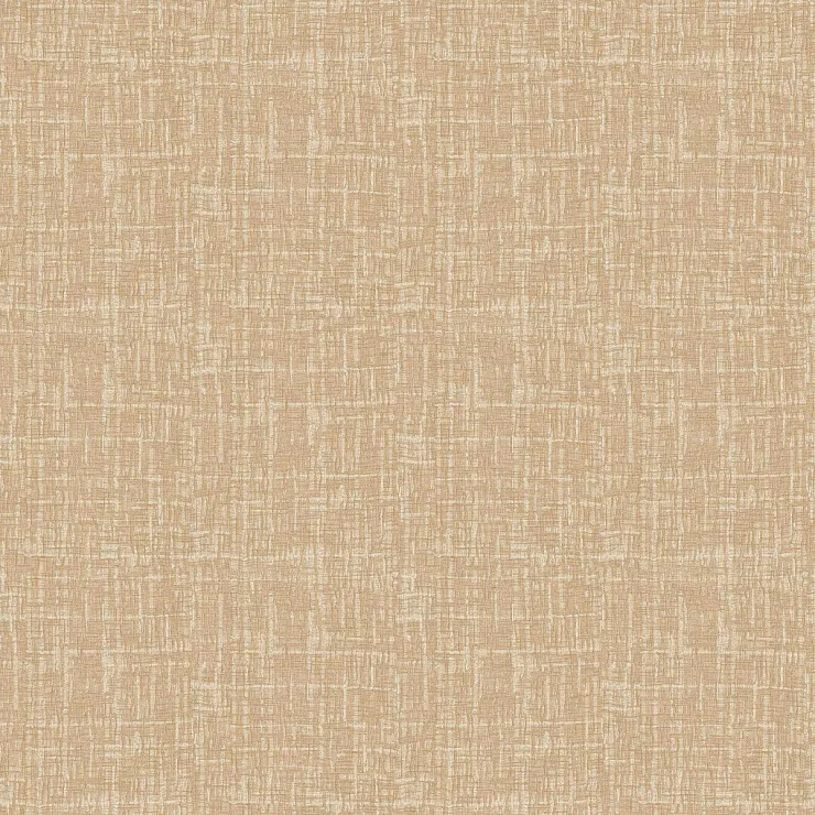 GMZ-Icon-42612-4