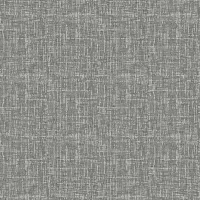 GMZ-Icon-42612-5