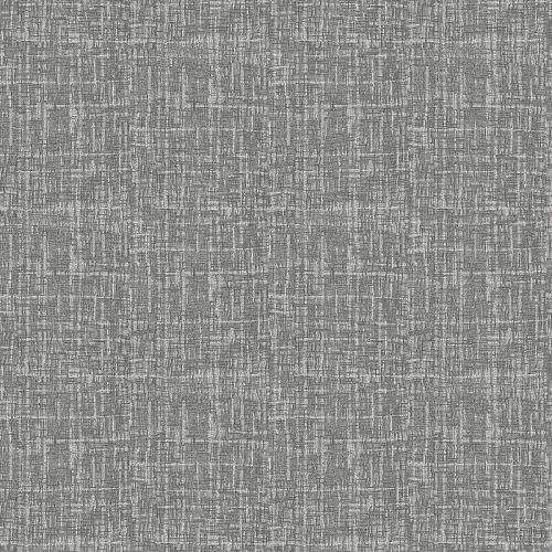 GMZ-Icon-42612-5