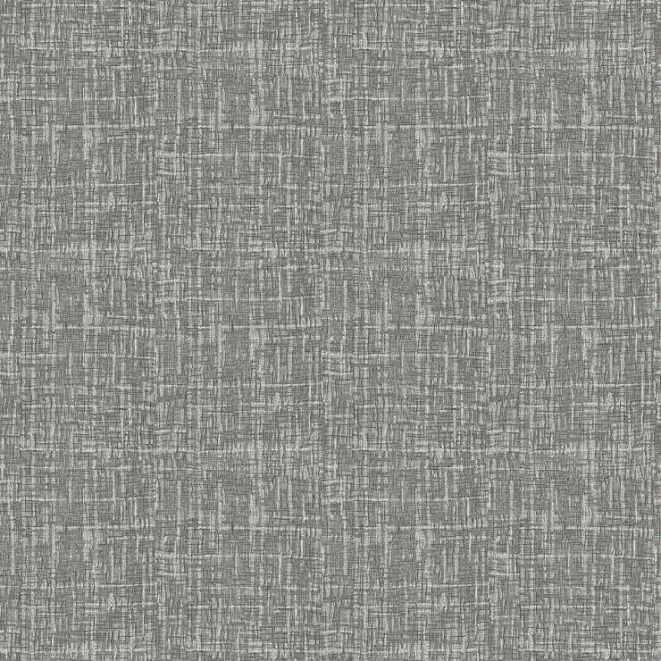 GMZ-Icon-42612-5