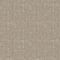GMZ-Icon-42612-6