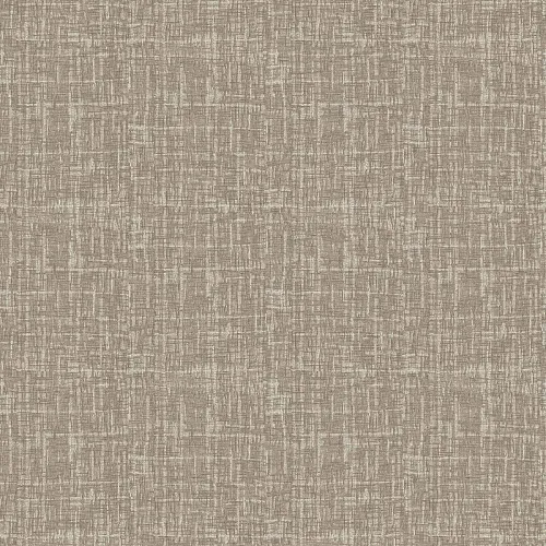 GMZ-Icon-42612-6