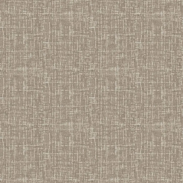 GMZ-Icon-42612-6