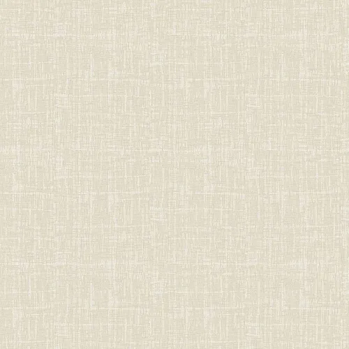 GMZ-Icon-42612-7