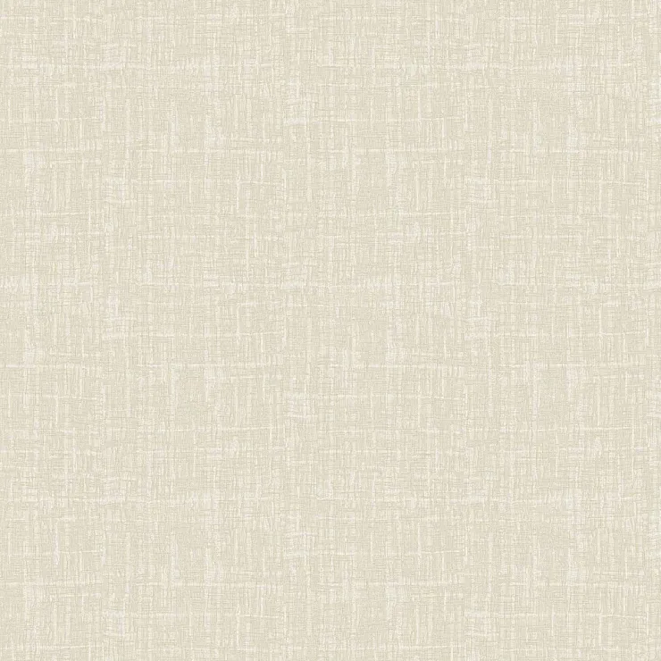 GMZ-Icon-42612-7