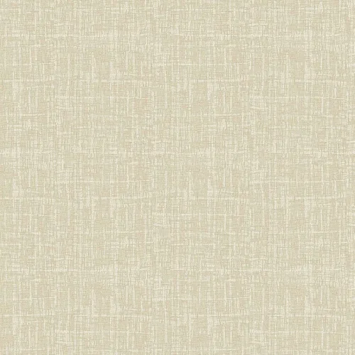 GMZ-Icon-42612-8
