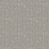 GMZ-Icon-42612-9