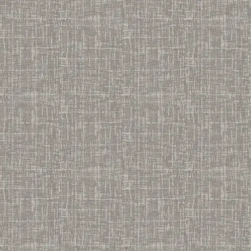 GMZ-Icon-42612-9