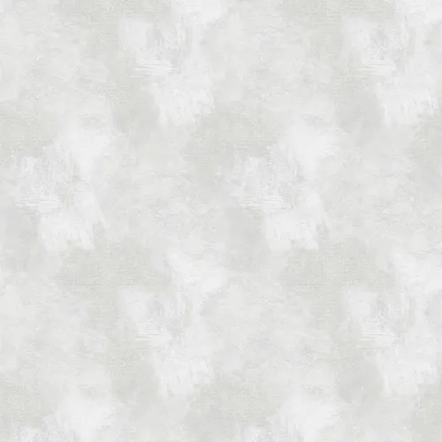 GMZ-Icon-42616-1