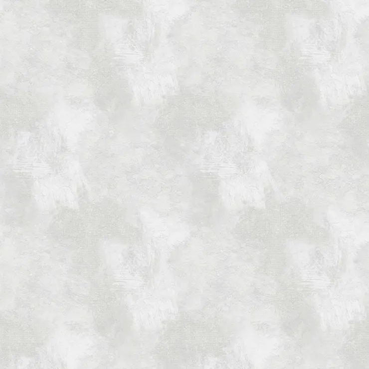 GMZ-Icon-42616-1