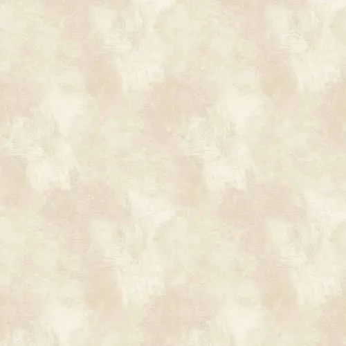 GMZ-Icon-42616-2