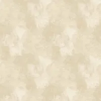 GMZ-Icon-42616-3