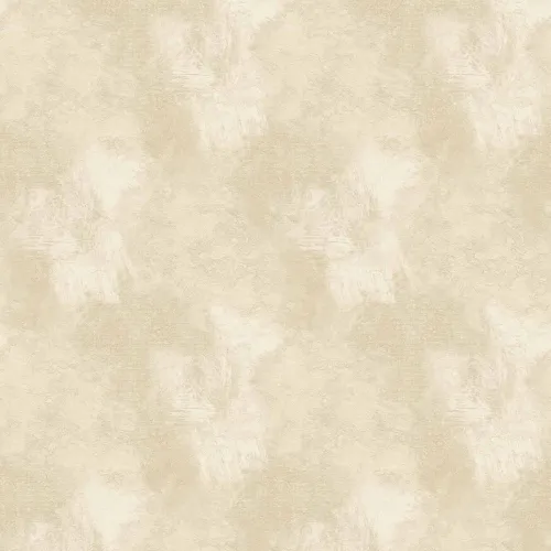 GMZ-Icon-42616-3
