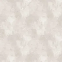 GMZ-Icon-42616-4