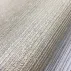GMZ Motto Vizon ve Bakır Çizgili Desenli Duvar Kağıdı