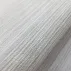 GMZ Motto Koleksiyonu Açık Krem Düz Desenli Duvar Kağıdı