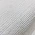 GMZ Motto Koleksiyonu Açık Gri Düz Desenli Duvar Kağıdı 