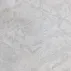 GMZ Motto Gri Geometrik Desenli Duvar Kağıdı
