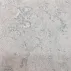 GMZ Motto Koleksiyonu Açık Gri ve Gümüş Gri Desenli Duvar Kağıdı