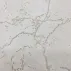GMZ Motto Koleksiyonu Krem ve Bronz Desenli Duvar Kağıdı