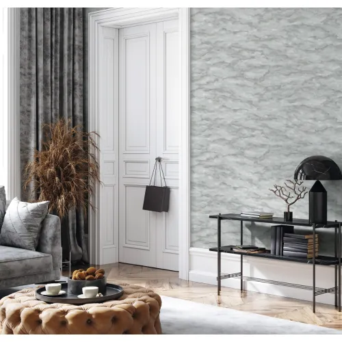 Ravena VESTA 288235 Mineral Dokulu Duvar Kağıdı