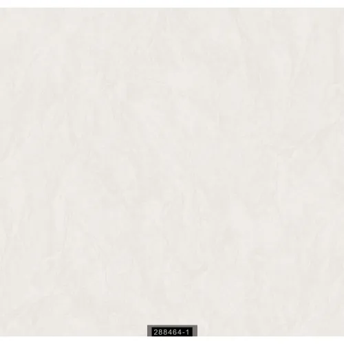 Ravena VESTA 288464 Mineral Taş Dokulu Duvar Kağıdı