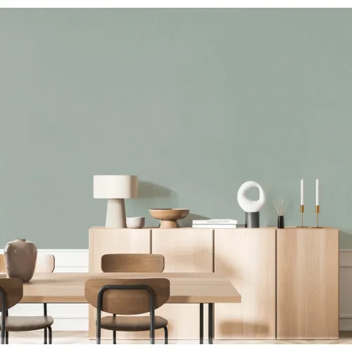 Ravena VESTA 288730 Düz Dokulu Duvar Kağıdı