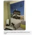 Kabe İslami Duvar Kağıdı